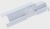 742014300 HALTETEILE LINKS VARIOBOX