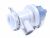 2495200100 C00869668 PUMP MOTOR