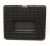 140250906025 Kohlefilter Front 310x253,6