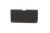140250907023 CARBON FILTER,LOWER,238,6X101,5