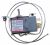 WDF24E-130-003 BC-70.0-3 Thermostat