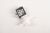 9100000475 Elektroventil 12V A Part.NS 3510145009118