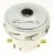 9100001238 Saugmotor 12V 200W