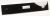140279033017 Bedienfeld, schwarz, AEG, 60cm, PUX, 2K