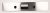 8585551195870 Bedienfeld, Inox, 60cm, Lux, 2K