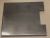 1520800200 C00875559 PROLOGUE OUTER DOOR GROUP