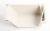 DB81-05125A SVC-COVER VALVE;AR09RSFQAWKXBG,121220000