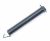 DD81-02859A SVC-DOOR SPRING;DW4000RM
