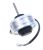 DB81-05102A SVC Motor-Lüfter 11002015000139 ENT