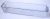 4943404200 C00870885 TÜRFACH