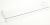 4638020600 C00864527 ABSTELLER 54cm/T605 ohne Logo ARC1155