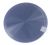 DJ97-03088A ASSY COVER;VR9500T,VYNIL,PACKING,PURE SI