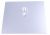 BN96-53154E ASSY STAND P-COVER TOP;65QAQ70F,HGI,NATU