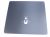 BN96-53156E ASSY STAND P-COVER TOP;75QAQ70F,HGI,NATU