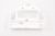 DJ97-03086A Gehäuseunterteil;VR9500T,Misty White,Servi