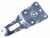 5978531000 C00873250 SCHARNIER OBEN