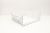 5843680100 C00873149 Ladenelement 180mm