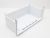 5843700100 C00873140 LADENELEMENT 180mm