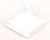 HK2149673 MODULE COVER