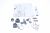 1784430140 C00907599 ACCESSORIES GROUP