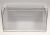 2106160868 DOOR DRAWER,LOWER