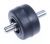 Rad Rollen    ,geeignet für einen HF322RPT011 5101000000