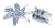 OSM-13 17.8W 49043963 Ventilator 12590191