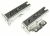 4055532982 Scharnier Kit HETTICH