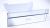 4666890400 C00929849 ASS BIOFRESH BOX HOTST KF ARC1150 PROFIL
