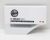 43034691 DRAW.EX+ES14KG1400STEAM W