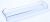 4653160600 C00929850 SMALL DOOR RACK W PROFILE_KF ARC1150