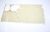 158265003 C00890071 KART TUTUCU PLASTIK - RIGHT