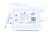 SEV NT 00350051 Schaltnetzteil 230VAC --> 19VDC 2,0A 2x F-Buchse Eurostecker