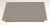 60.AYCN2.002 COVER.LCD.GRAY