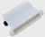 1990930 SUPPORT SONDE ASSEMBLE