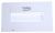 2855359114 C00899638 WASCHMITTELKASTENBLENDE