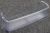4298130472 C00895778 100 MM DOOR SHELF 60 CM SERVICE
