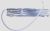 5830210100 C00872029 HEATER F70420