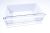 4659203800 C00882851 BIOF RAIL GRUNDIG HOTSTAMPING T215