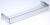 4640771200 C00876374 SMALL RACK GRUND HOTSTAMP ARC1150