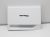 12138100A48884 DRAWER HANDLE AND PRINTING