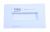 2855359122 C00937628 WASCHMITTELKASTENBLENDE