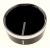 1401309004 C00898055 PROGRAM KNOB ASSEMBLY.