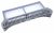 DC97-22180B ASSY CASE FILTER;DV6000T,DV90T6240HT/S3