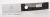 140285299016 Bedienfeld weiß Electrolux FR