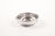 140280922018 Filter, 1-Tasse