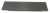 140261100014 Glasscheibe Baugruppe 411x139