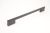 140258348030 Griff Tür schwarz 480mm