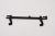 4055985867 LATCH,HEAD