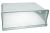 849389 GEFRIERSCHRANK SCHUBLADE